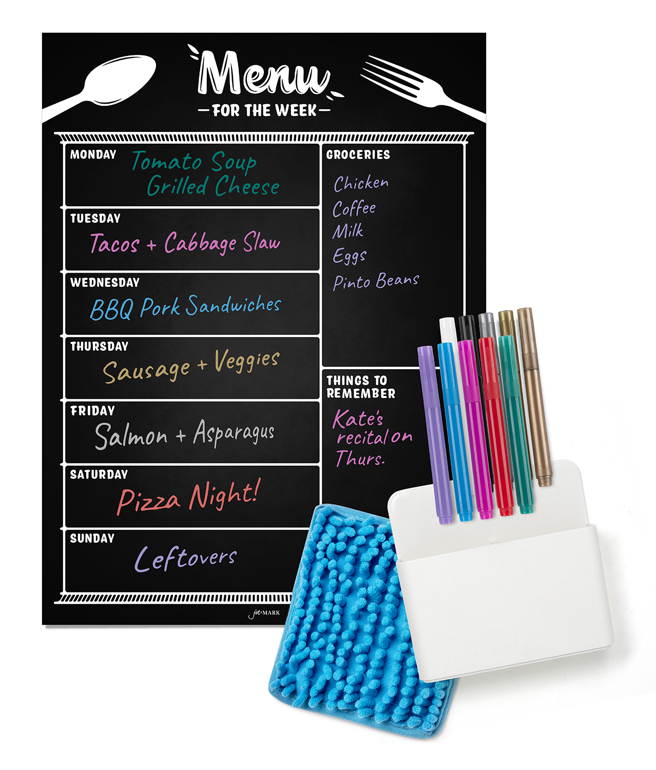 Dry Erase Products For Sale