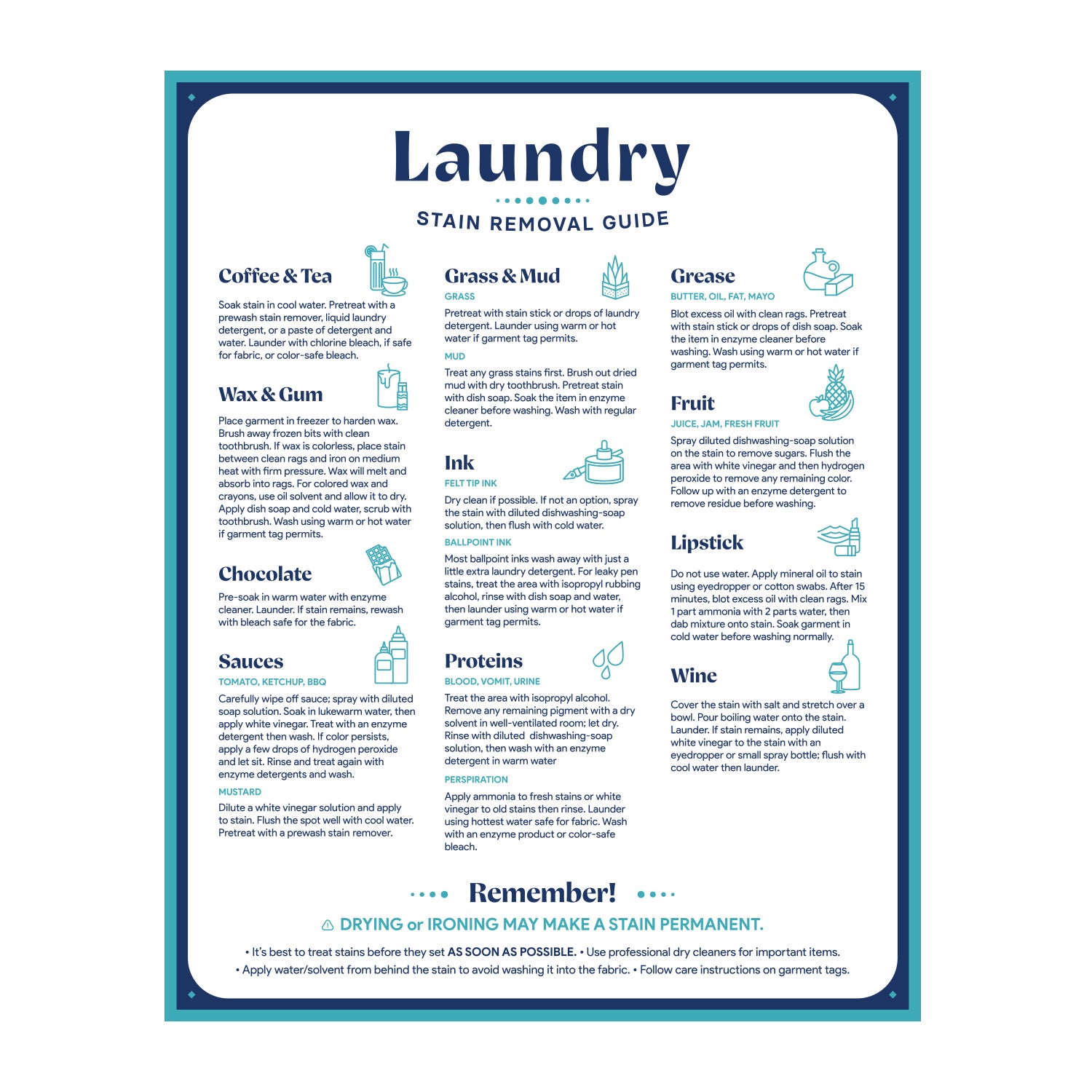 Ultimate Guide To Using Dry Cleaning Solvent Uses For Stain Removal